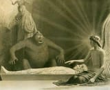 angel_vs_demon