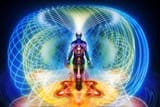 Human-Torus