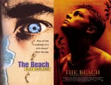 the_beach