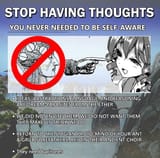 stop-thoughts-no-thinking