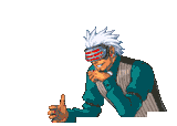 coffee-man-godot