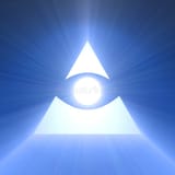 eye-providence-blue-light-flare-all-seeing-god-rays-powerful-pyramid-religious-mystery-symbol-extended-flares-39712213