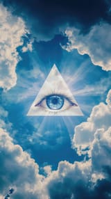 shining-eye-providence-blue-sky-clouds-all-seeing-god-s-eye-heaven-symbol-illuminati-freemasons-ai-338239035 (1)