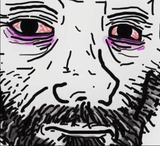 1552014148916