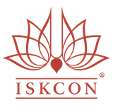 ISKCON_logo.svg