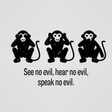 monkeyrules