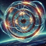 armillary