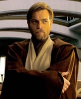 obi-wan