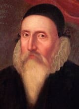 John_Dee_Ashmolean_224px