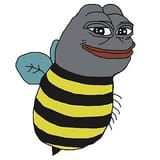 raf,360x360,075,t,fafafa_ca443f4786