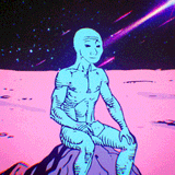 1661575965467679