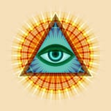 all-seeing-eye-the-eye-of-providence-god-providence-omniscience-luminous-delta-oculus-dei-ancient-mystical-sacral-111591264