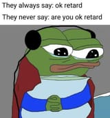 1738042907240631