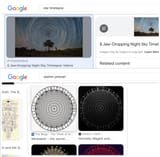 theEarthisflatandtheskyisamachine