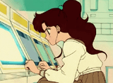 computer-sailor-jupiter-2324481846