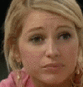 glp cringe gif