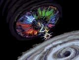 Thread 40517812 OP Image