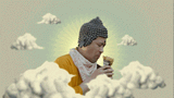 yoshihiko-buddha-hero-yoshihiko-buddha
