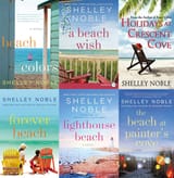 shelley_noble_beach_covers