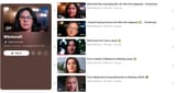 Delafé Testimonies3