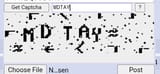 Screenshot_20250612-113515~2