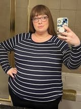 Selfie