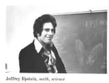 who-is-epstine