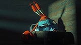 images(18)
