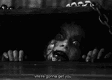 ghostgfsaying ILY