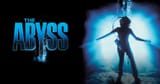 The-Abyss-Featured