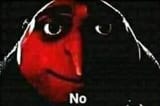 nhyiugbm