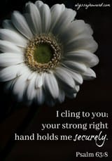 To-Be-Glued-Clinging-to-God-in-All-of-Lifes-Circumstances-1