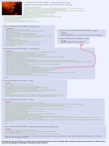 1430916757991