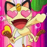heart-meowth