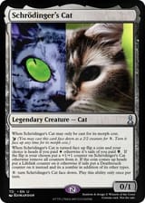60116