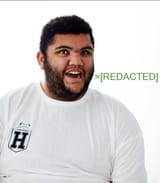 harvey+price-1624286824