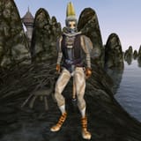 1200px-MW-npc-M&#039;Aiq_the_Liar