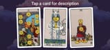 Screenshot_20250612_105151_Tarot Divination