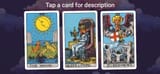 Screenshot_20250612_105421_Tarot Divination