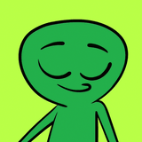 1749750956292797