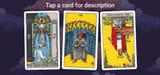 Screenshot_20250612_105623_Tarot Divination