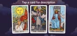 Screenshot_20250612_110420_Tarot Divination