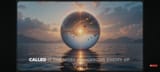 Screenshot_2025-06-08_172854