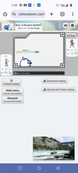 Screenshot_2025-06-08_154852