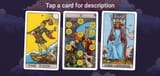 Screenshot_20250612_111147_Tarot Divination