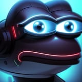 PepeAdvanced