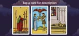 Screenshot_20250612_111303_Tarot Divination
