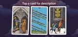 Screenshot_20250612_111525_Tarot Divination