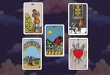 Screenshot_20250612_111742_Tarot Divination