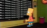 e6f98bdea311fc878bd4361187d86801b54103919dcd301f77089c86e30b6415